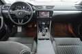 Skoda Superb 2.0 TDI *NAVI/SHZ/RFK/AHK/DSG* Bleu - thumbnail 15