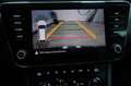 Skoda Superb 2.0 TDI *NAVI/SHZ/RFK/AHK/DSG* Bleu - thumbnail 11