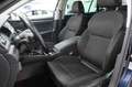 Skoda Superb 2.0 TDI *NAVI/SHZ/RFK/AHK/DSG* Bleu - thumbnail 17