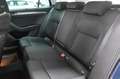 Skoda Superb 2.0 TDI *NAVI/SHZ/RFK/AHK/DSG* Bleu - thumbnail 18