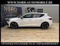 CUPRA Leon 2.0 TDI DSG Kamera/Navi/LED/ACC/18 Basis White - thumbnail 7