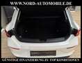 CUPRA Leon 2.0 TDI DSG Kamera/Navi/LED/ACC/18 Basis White - thumbnail 24