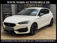 CUPRA Leon 2.0 TDI DSG Kamera/Navi/LED/ACC/18 Basis White - thumbnail 5