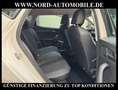 CUPRA Leon 2.0 TDI DSG Kamera/Navi/LED/ACC/18 Basis White - thumbnail 16