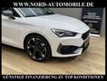 CUPRA Leon 2.0 TDI DSG Kamera/Navi/LED/ACC/18 Basis White - thumbnail 11