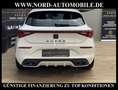CUPRA Leon 2.0 TDI DSG Kamera/Navi/LED/ACC/18 Basis White - thumbnail 9