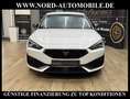 CUPRA Leon 2.0 TDI DSG Kamera/Navi/LED/ACC/18 Basis White - thumbnail 4