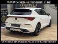 CUPRA Leon 2.0 TDI DSG Kamera/Navi/LED/ACC/18 Basis White - thumbnail 10