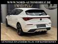 CUPRA Leon 2.0 TDI DSG Kamera/Navi/LED/ACC/18 Basis White - thumbnail 8