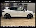 CUPRA Leon 2.0 TDI DSG Kamera/Navi/LED/ACC/18 Basis White - thumbnail 6