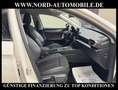 CUPRA Leon 2.0 TDI DSG Kamera/Navi/LED/ACC/18 Basis White - thumbnail 17