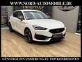 CUPRA Leon 2.0 TDI DSG Kamera/Navi/LED/ACC/18 Basis White - thumbnail 3
