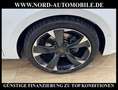 CUPRA Leon 2.0 TDI DSG Kamera/Navi/LED/ACC/18 Basis White - thumbnail 12