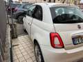 Fiat 500 1.2 Lounge Bianco - thumbnail 4