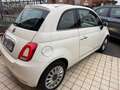 Fiat 500 1.2 Lounge Bianco - thumbnail 5