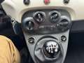 Fiat 500 1.2 Lounge Bianco - thumbnail 11