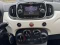 Fiat 500 1.2 Lounge Bianco - thumbnail 10