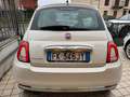 Fiat 500 1.2 Lounge Bianco - thumbnail 6