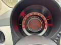 Fiat 500 1.2 Lounge Bianco - thumbnail 9
