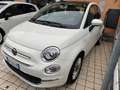 Fiat 500 1.2 Lounge Bianco - thumbnail 3