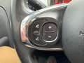 Fiat 500 1.2 Lounge Bianco - thumbnail 7