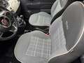 Fiat 500 1.2 Lounge Bianco - thumbnail 12