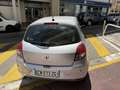 Renault Clio 1.2 16V 75CH TOM TOM LIVE 5P Gris - thumbnail 3