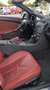 Mercedes-Benz SLK 280 Plateado - thumbnail 5