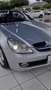Mercedes-Benz SLK 280 Plateado - thumbnail 7