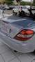 Mercedes-Benz SLK 280 Plateado - thumbnail 8