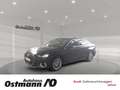 Audi A3 35 TFSI Limousine advanced 2xKlima SHZ Grau - thumbnail 1