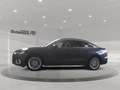 Audi A3 35 TFSI Limousine advanced 2xKlima SHZ Grau - thumbnail 3