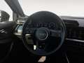 Audi A3 35 TFSI Limousine advanced 2xKlima SHZ Grau - thumbnail 12