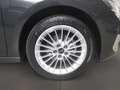 Audi A3 35 TFSI Limousine advanced 2xKlima SHZ Grau - thumbnail 7