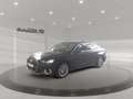 Audi A3 35 TFSI Limousine advanced 2xKlima SHZ Grau - thumbnail 2