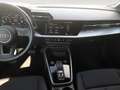 Audi A3 35 TFSI Limousine advanced 2xKlima SHZ Grau - thumbnail 11
