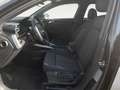 Audi A3 35 TFSI Limousine advanced 2xKlima SHZ Grau - thumbnail 8