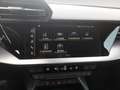 Audi A3 35 TFSI Limousine advanced 2xKlima SHZ Grau - thumbnail 14