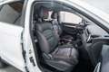 MG ZS 1.5 Standard 85kW Blanco - thumbnail 15