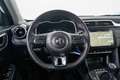 MG ZS 1.5 Standard 85kW Blanco - thumbnail 19