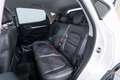 MG ZS 1.5 Standard 85kW Blanco - thumbnail 32