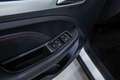 MG ZS 1.5 Standard 85kW Blanco - thumbnail 18