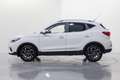 MG ZS 1.5 Standard 85kW Blanco - thumbnail 8
