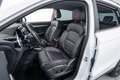 MG ZS 1.5 Standard 85kW Blanco - thumbnail 13