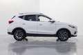 MG ZS 1.5 Standard 85kW Blanco - thumbnail 7