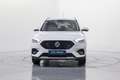MG ZS 1.5 Standard 85kW Blanco - thumbnail 2