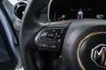 MG ZS 1.5 Standard 85kW Blanco - thumbnail 22