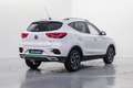 MG ZS 1.5 Standard 85kW Blanco - thumbnail 6