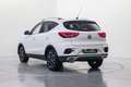 MG ZS 1.5 Standard 85kW Blanco - thumbnail 9