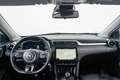 MG ZS 1.5 Standard 85kW Blanco - thumbnail 12
